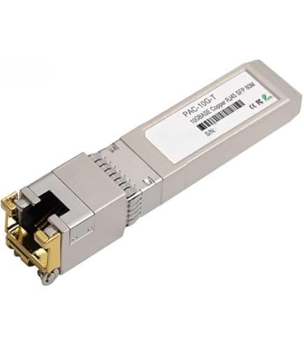 ルーター・ネットワーク機器 AXIOM UF-RJ45-10G-AX Amazon.co.jp: Axiom Memory - UF-RJ45-10G-AX - Axiom Uファイバー UF